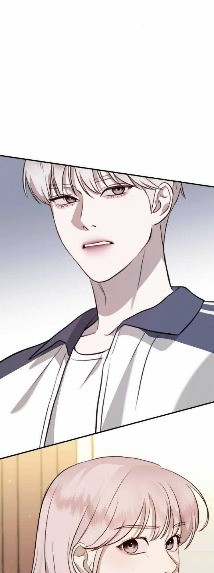 Thần Hổ Jangsan - Chapter 9 - Trang 86