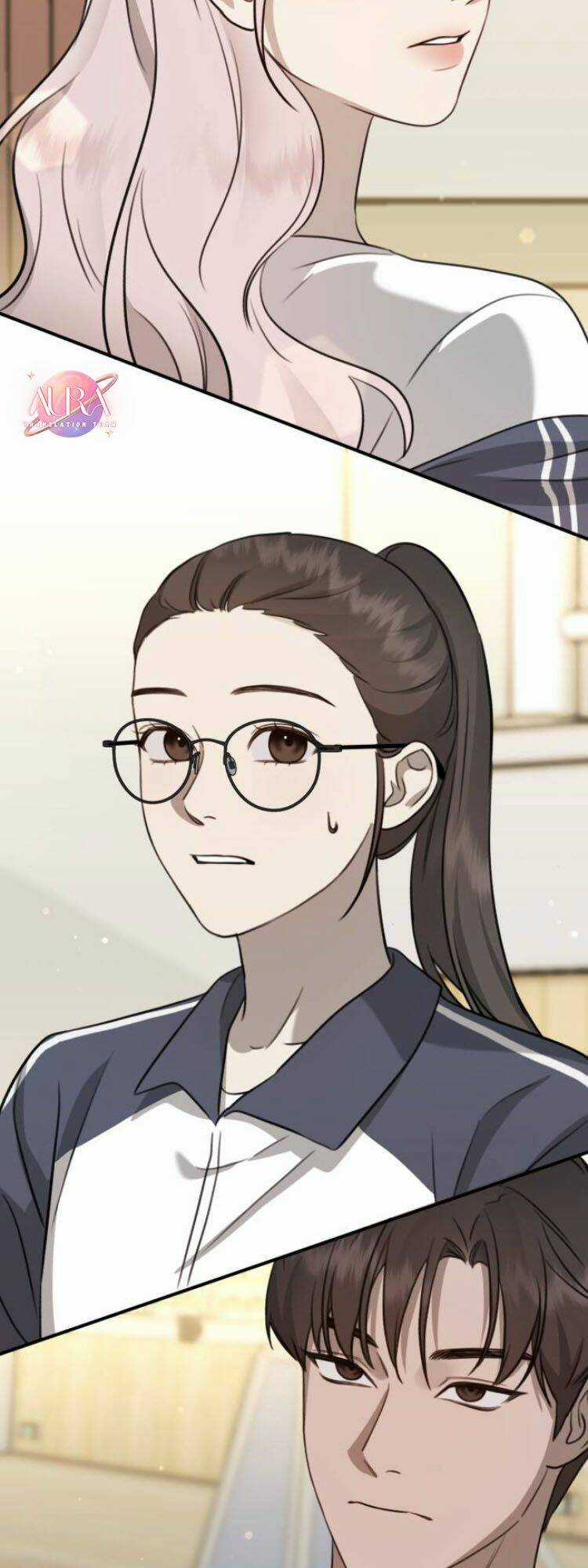 Thần Hổ Jangsan - Chapter 9 - Trang 87