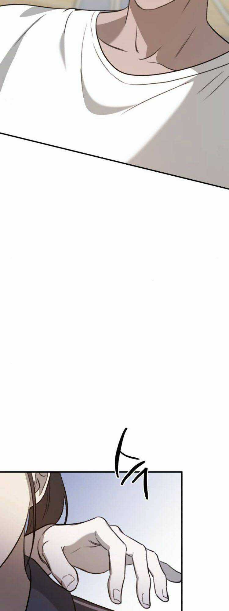 Thần Hổ Jangsan - Chapter 9 - Trang 88