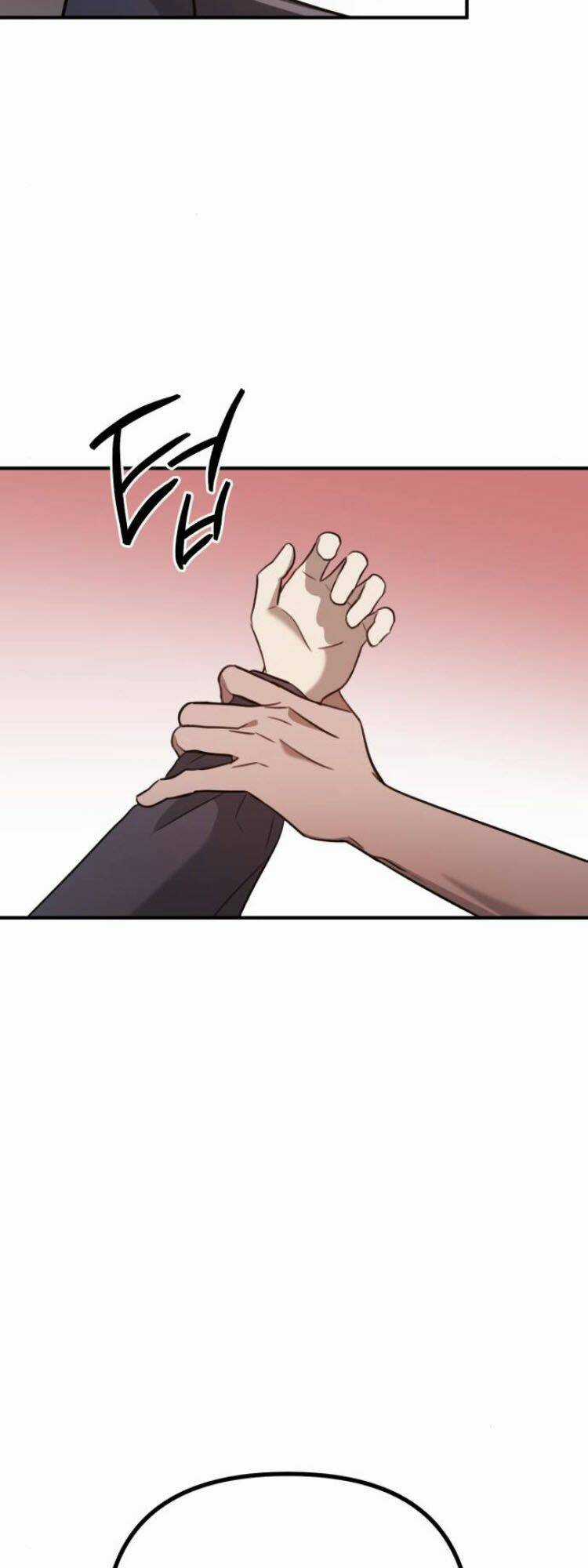 Thần Hổ Jangsan - Chapter 9 - Trang 89