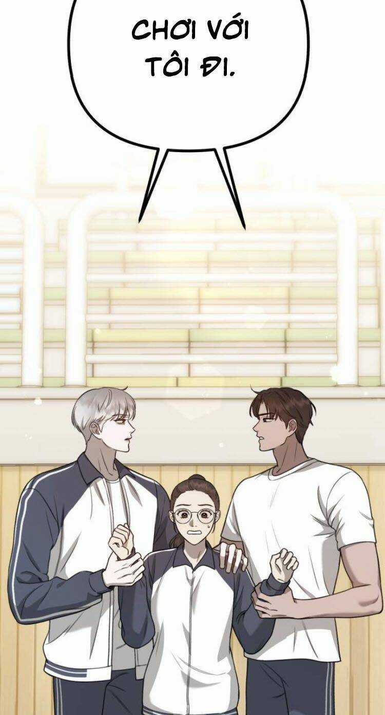 Thần Hổ Jangsan - Chapter 9 - Trang 90