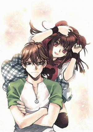 Đọc truyện Thần Hộ Mệnh