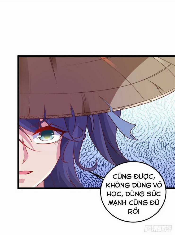 Thần Hồn Võ Đế - Chapter 143 - Trang 13