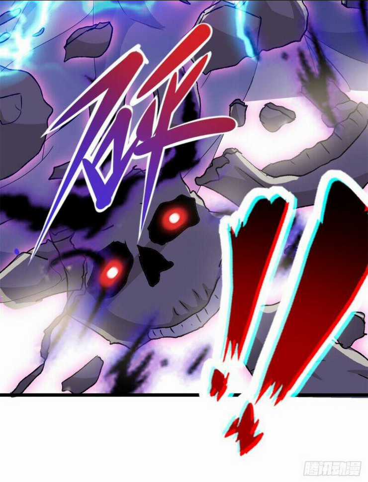 Thần Hồn Võ Đế - Chapter 143 - Trang 17
