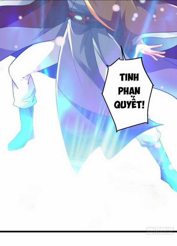 Thần Hồn Võ Đế - Chapter 144 - Trang 16