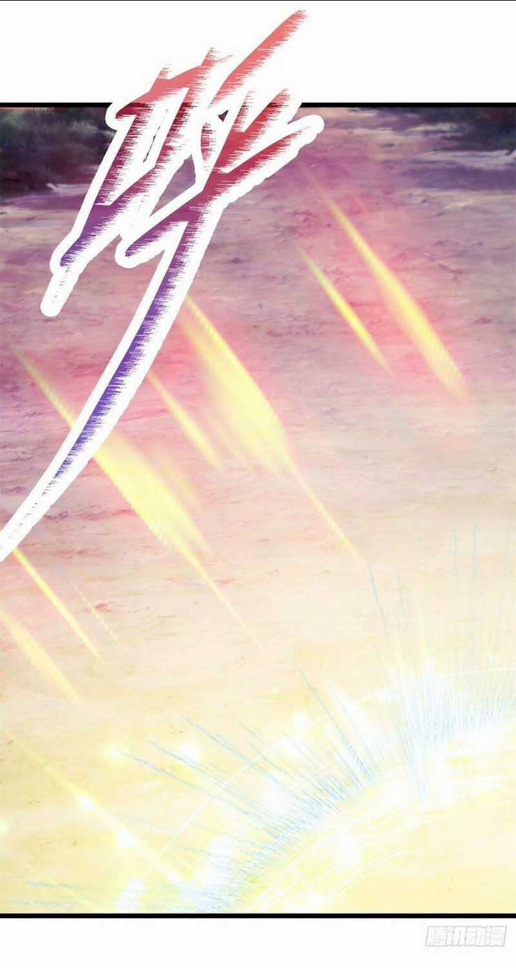 Thần Hồn Võ Đế - Chapter 145 - Trang 11