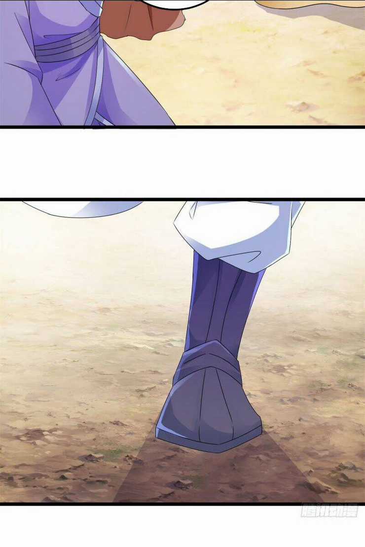 Thần Hồn Võ Đế - Chapter 145 - Trang 4