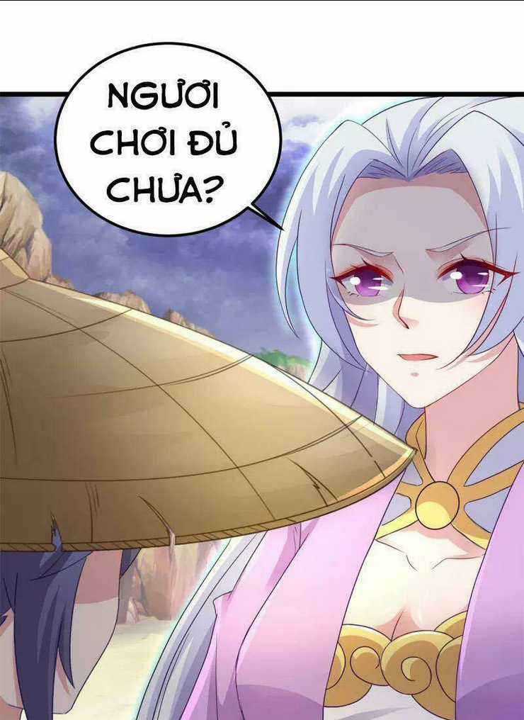 Thần Hồn Võ Đế - Chapter 146 - Trang 12