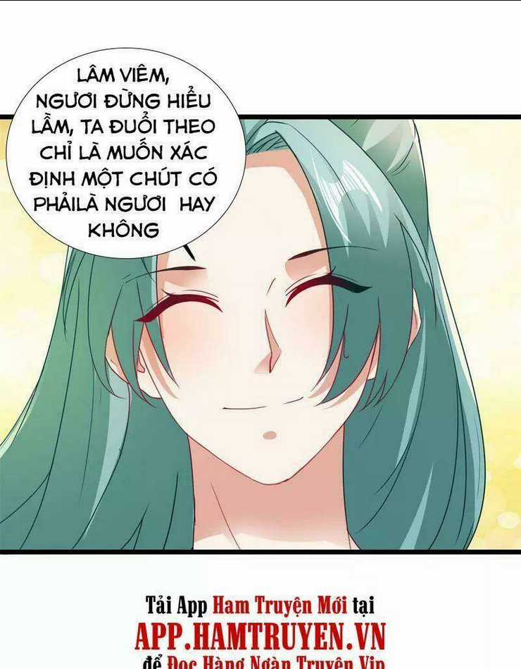 Thần Hồn Võ Đế - Chapter 146 - Trang 23
