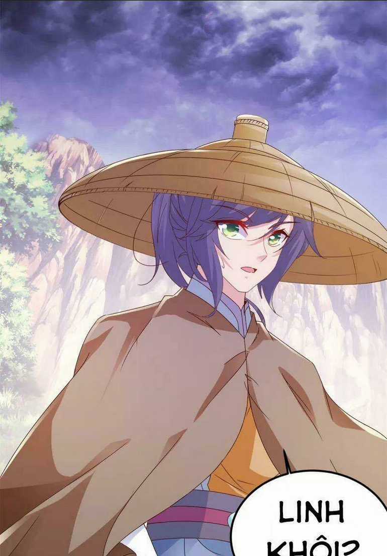 Thần Hồn Võ Đế - Chapter 147 - Trang 1