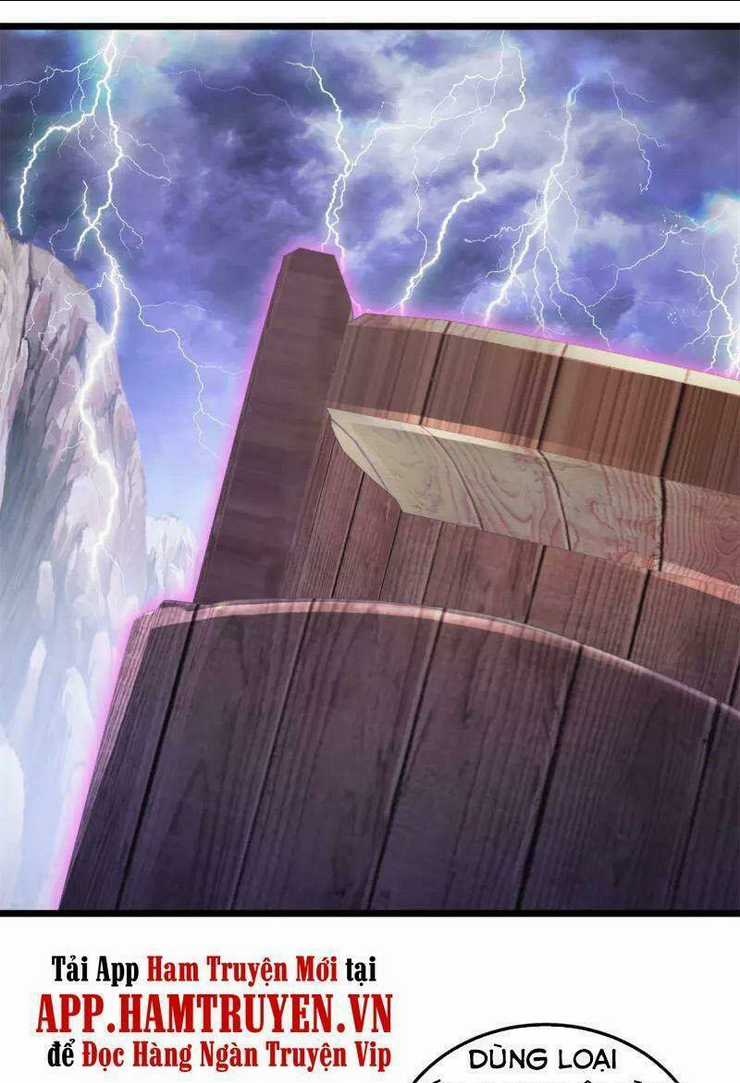 Thần Hồn Võ Đế - Chapter 147 - Trang 17