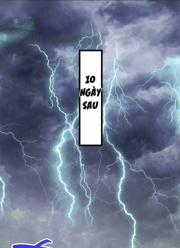 Thần Hồn Võ Đế - Chapter 147 - Trang 20