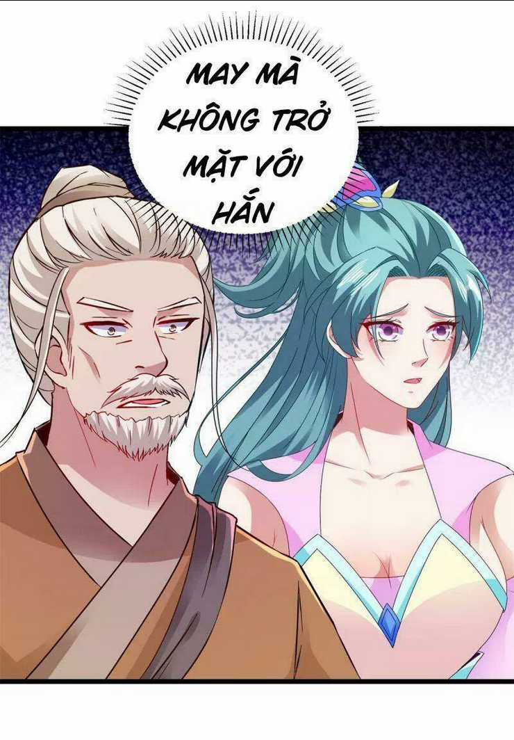 Thần Hồn Võ Đế - Chapter 147 - Trang 7