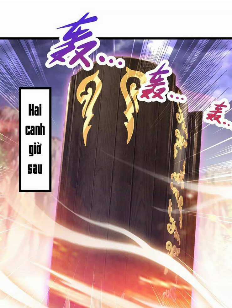 Thần Hồn Võ Đế - Chapter 148 - Trang 12