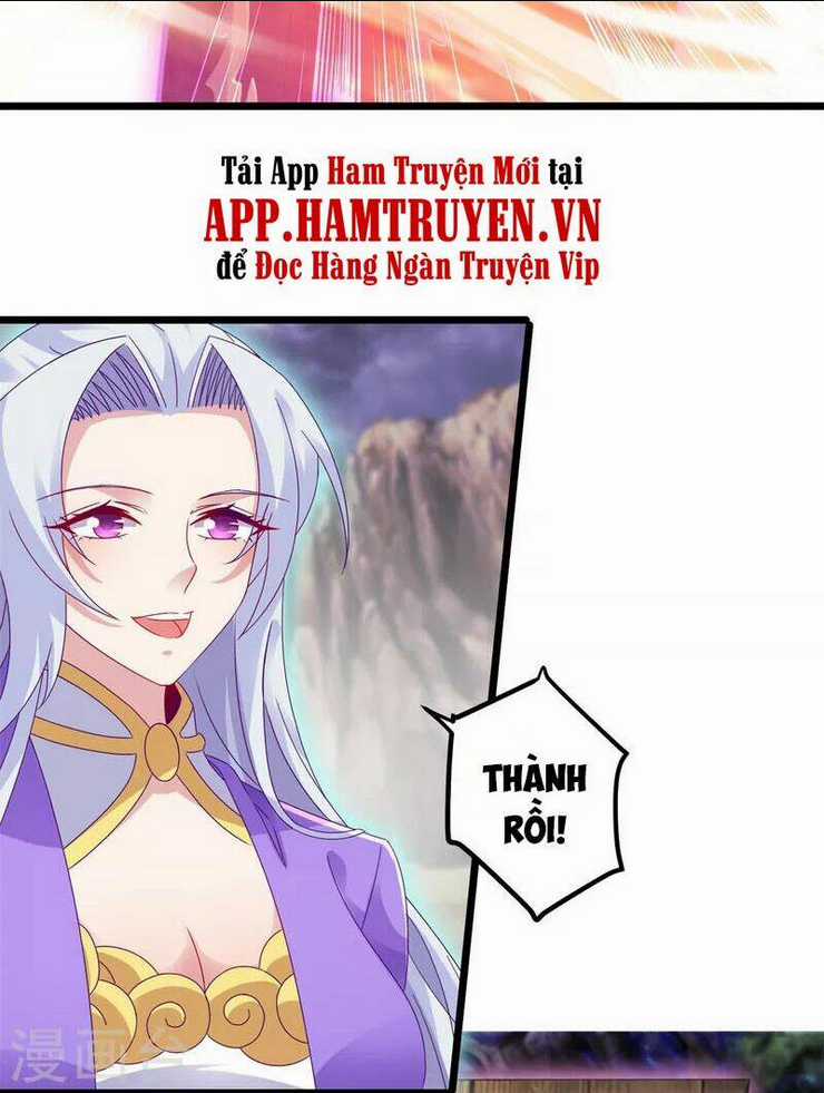 Thần Hồn Võ Đế - Chapter 148 - Trang 13
