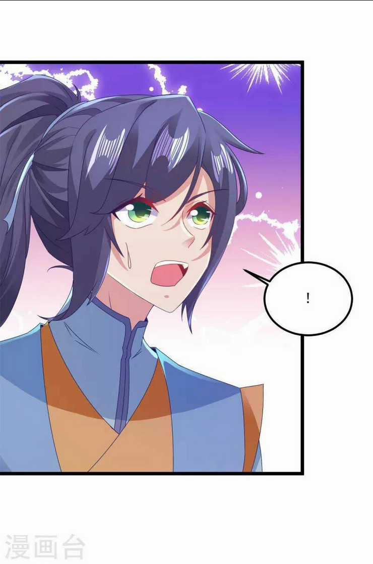 Thần Hồn Võ Đế - Chapter 148 - Trang 4