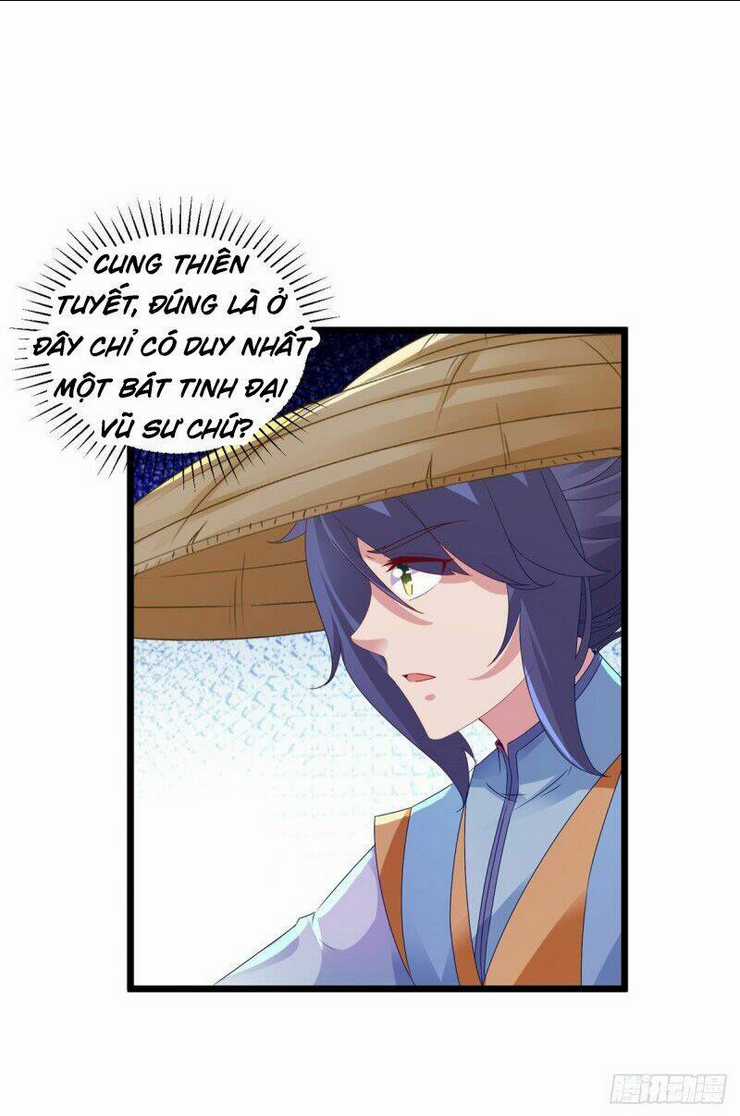 Thần Hồn Võ Đế - Chapter 149 - Trang 14