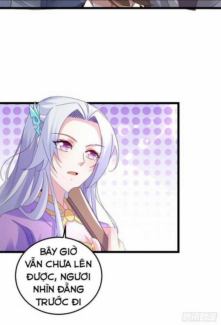 Thần Hồn Võ Đế - Chapter 149 - Trang 18