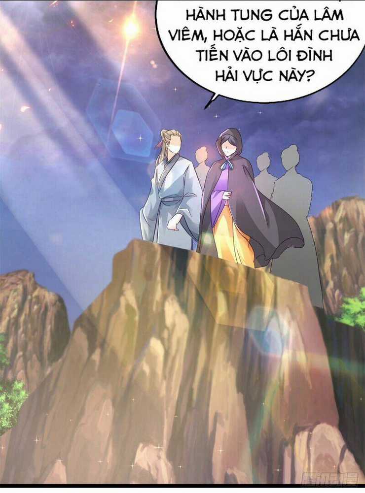 Thần Hồn Võ Đế - Chapter 149 - Trang 21