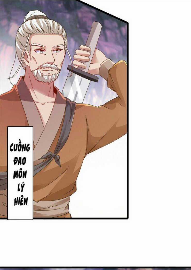 Thần Hồn Võ Đế - Chapter 150 - Trang 13