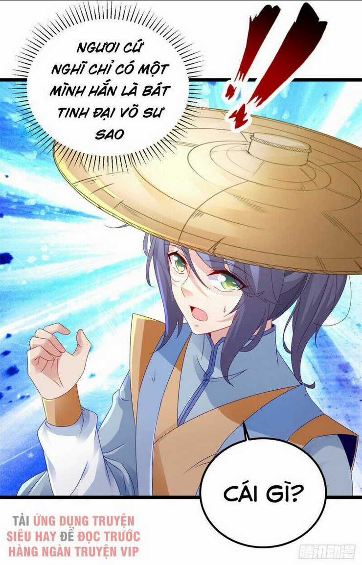 Thần Hồn Võ Đế - Chapter 150 - Trang 16