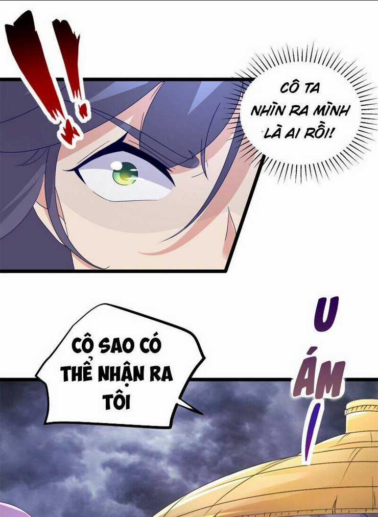 Thần Hồn Võ Đế - Chapter 150 - Trang 24