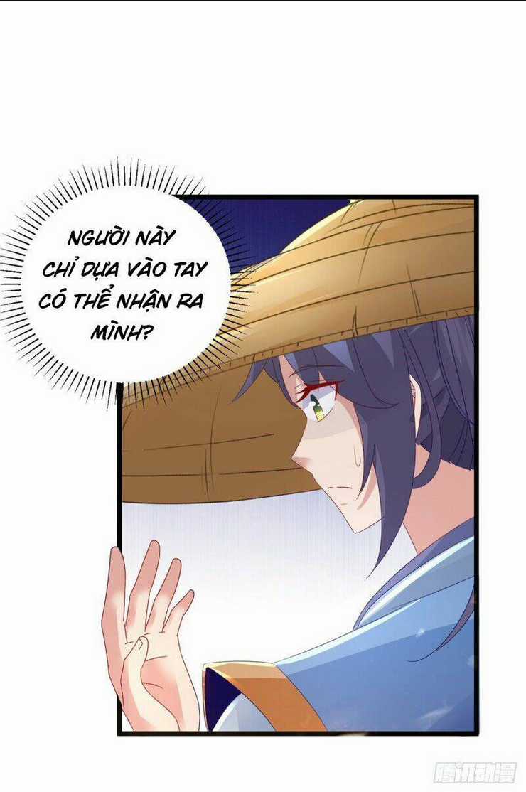 Thần Hồn Võ Đế - Chapter 150 - Trang 26