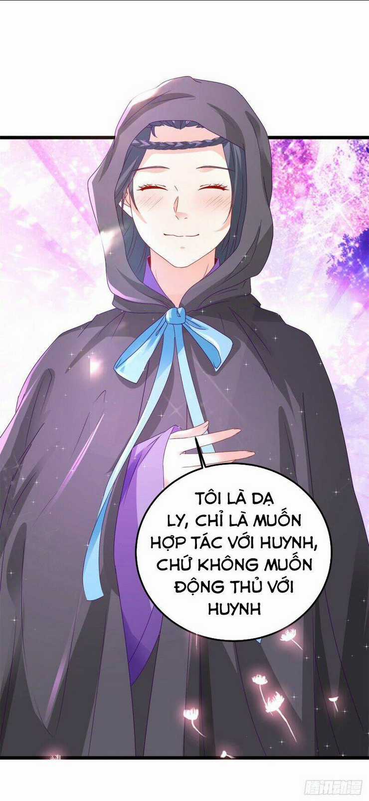 Thần Hồn Võ Đế - Chapter 150 - Trang 27