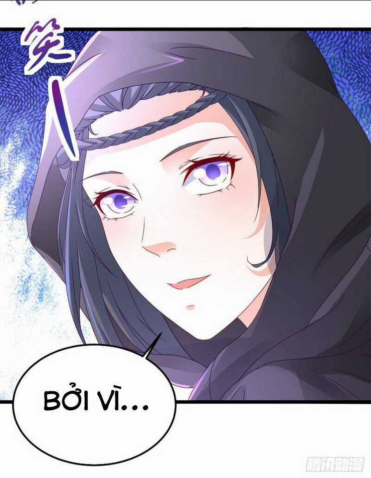 Thần Hồn Võ Đế - Chapter 150 - Trang 30