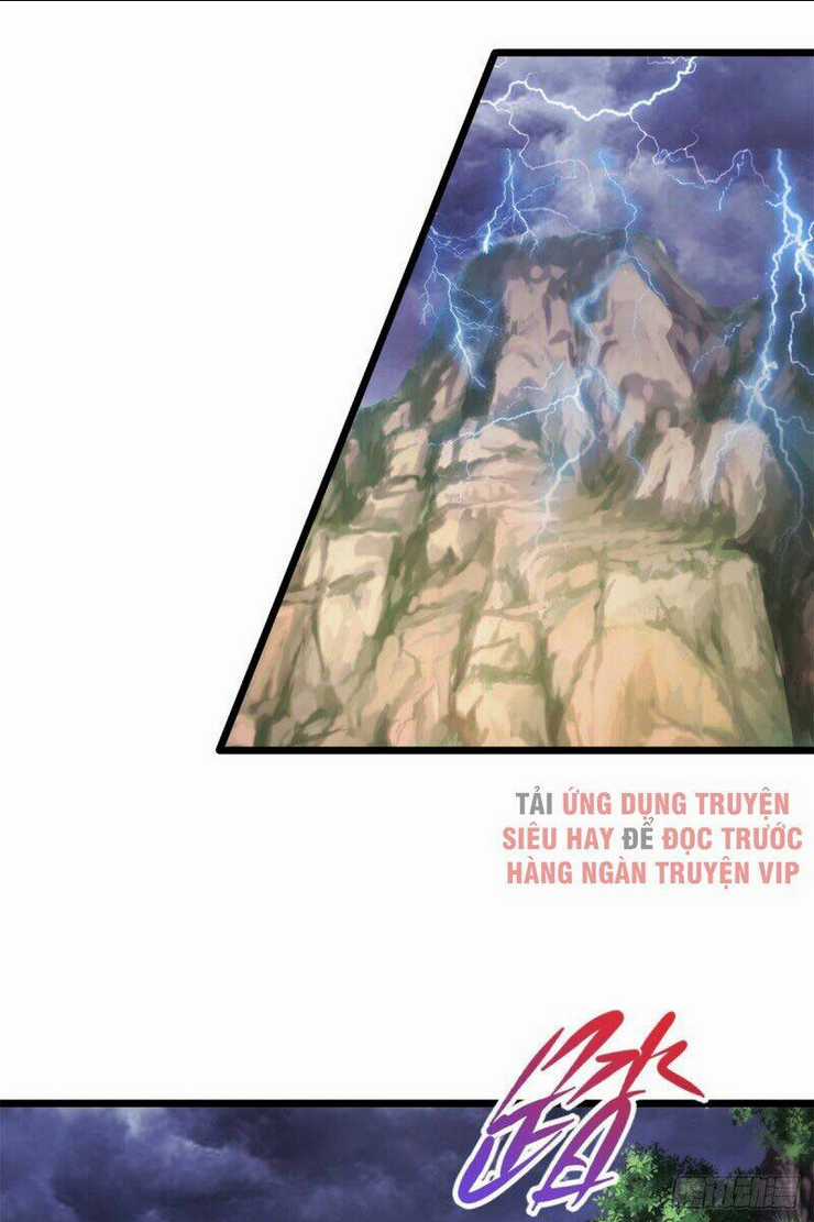 Thần Hồn Võ Đế - Chapter 150 - Trang 8