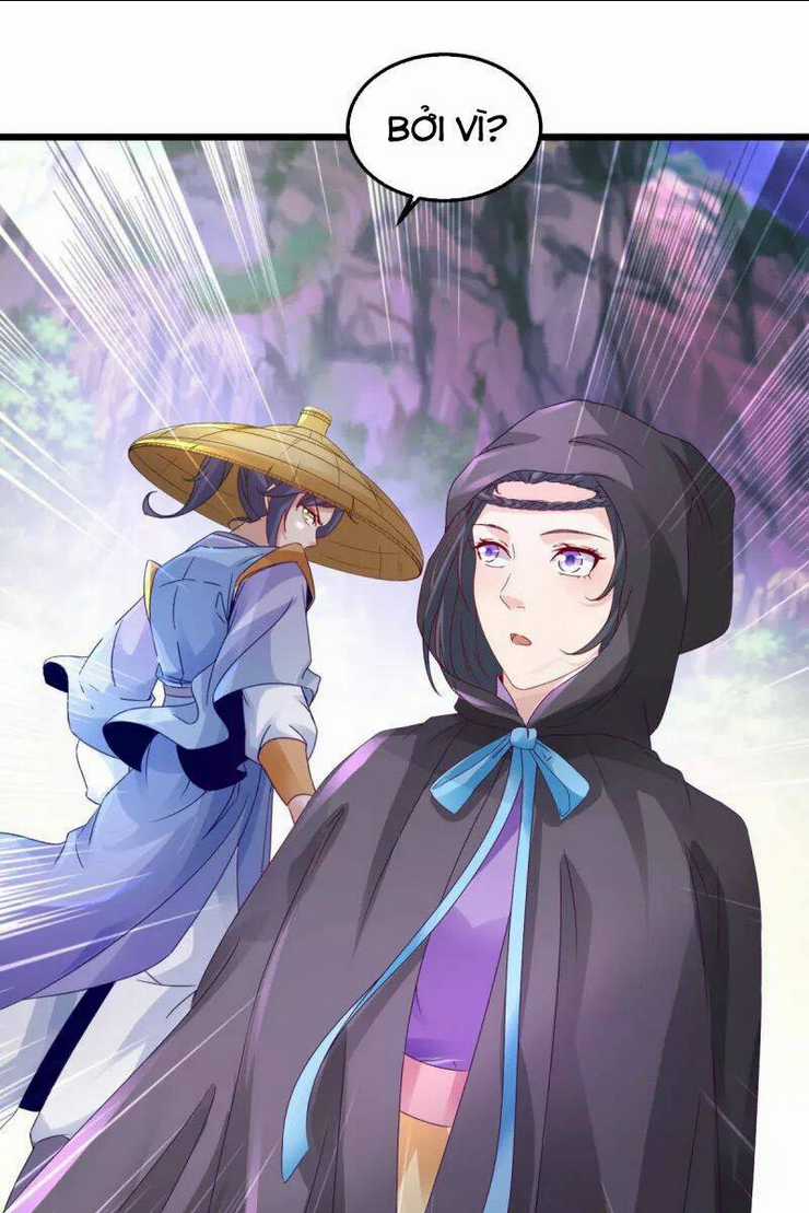Thần Hồn Võ Đế - Chapter 151 - Trang 2