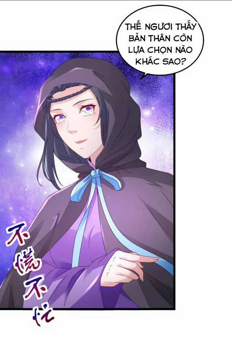 Thần Hồn Võ Đế - Chapter 151 - Trang 5
