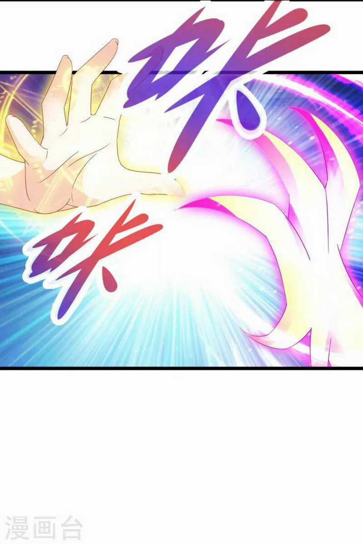 Thần Hồn Võ Đế - Chapter 152 - Trang 12