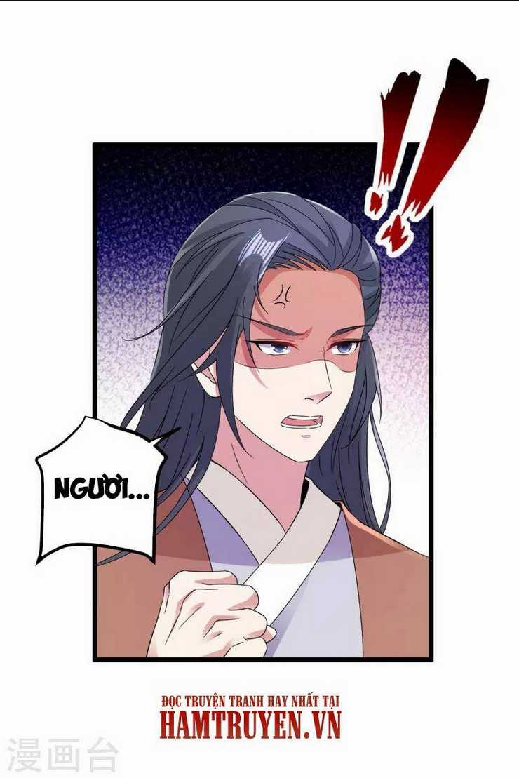 Thần Hồn Võ Đế - Chapter 152 - Trang 20