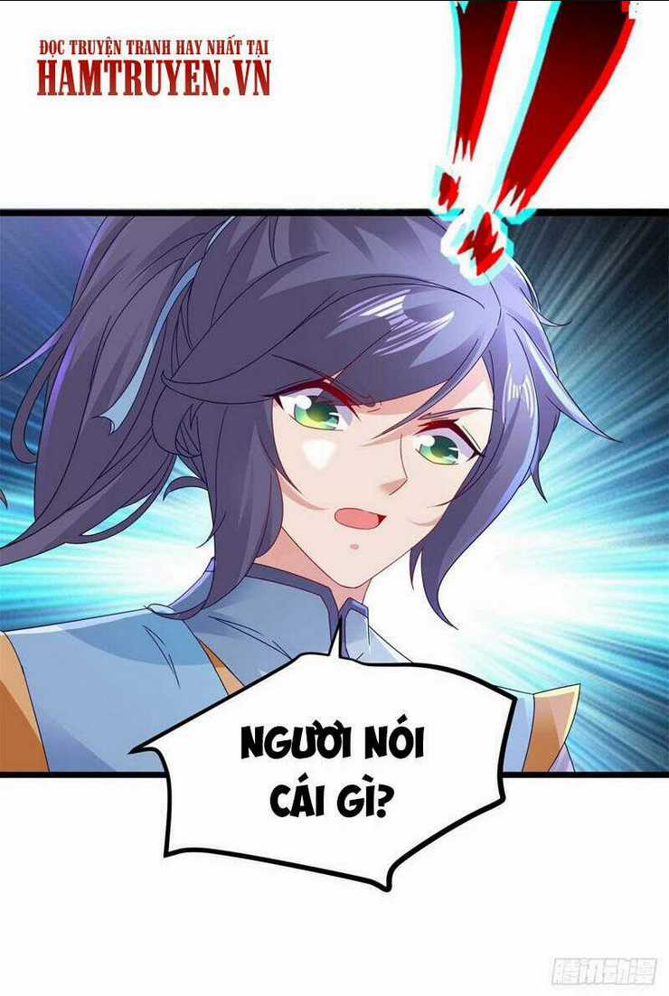 Thần Hồn Võ Đế - Chapter 153 - Trang 32