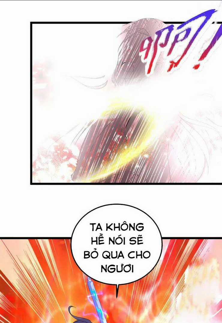 Thần Hồn Võ Đế - Chapter 154 - Trang 18