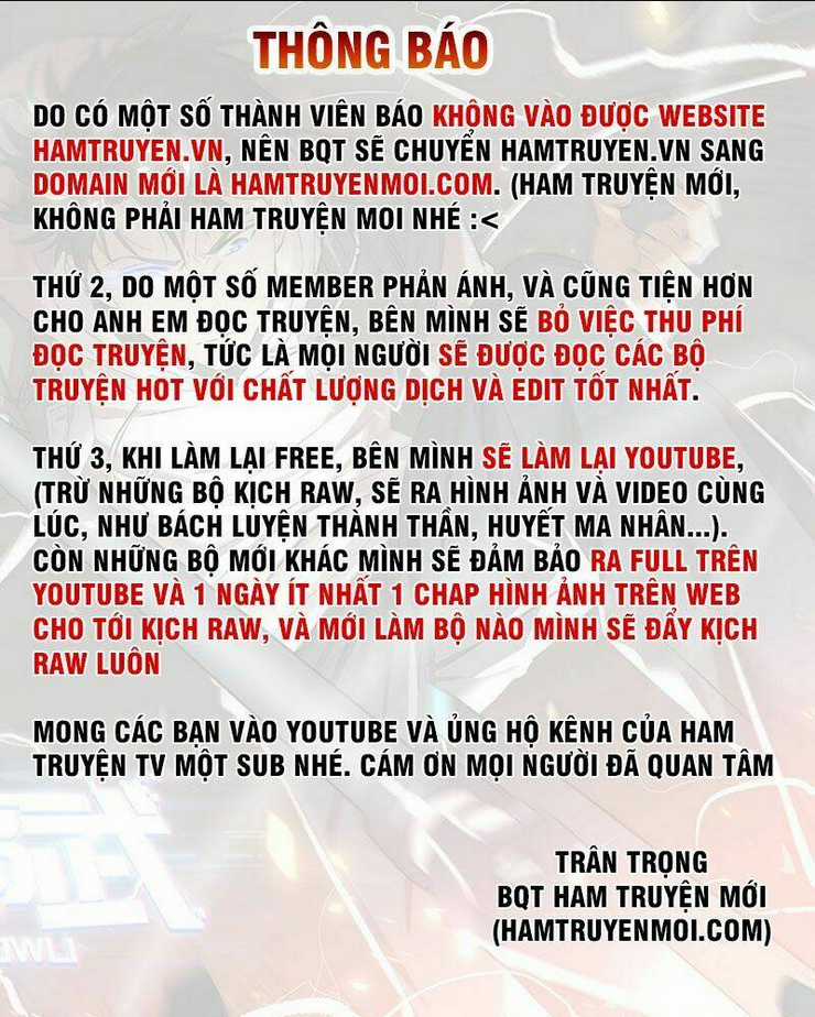 Thần Hồn Võ Đế - Chapter 154 - Trang 31