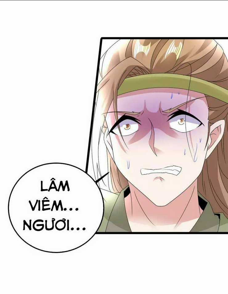 Thần Hồn Võ Đế - Chapter 154 - Trang 8