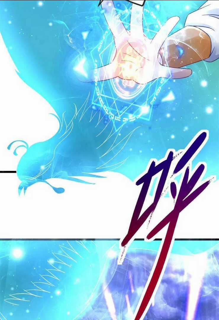 Thần Hồn Võ Đế - Chapter 156 - Trang 10