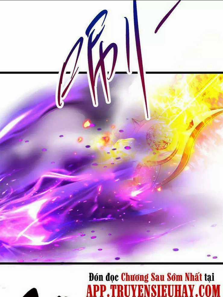 Thần Hồn Võ Đế - Chapter 157 - Trang 14