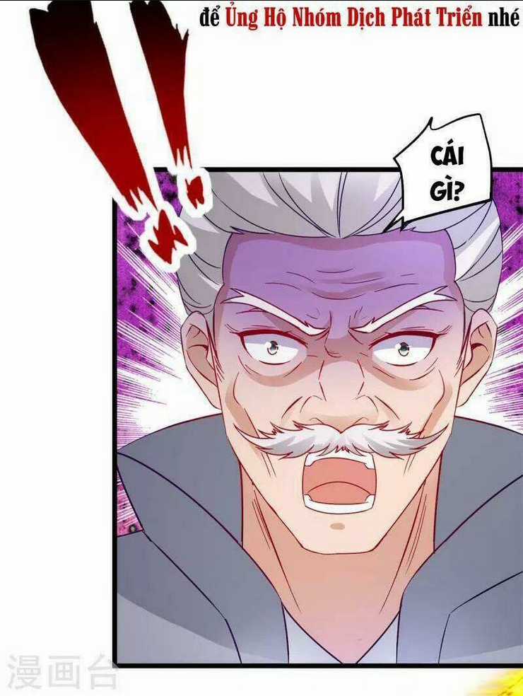 Thần Hồn Võ Đế - Chapter 157 - Trang 15