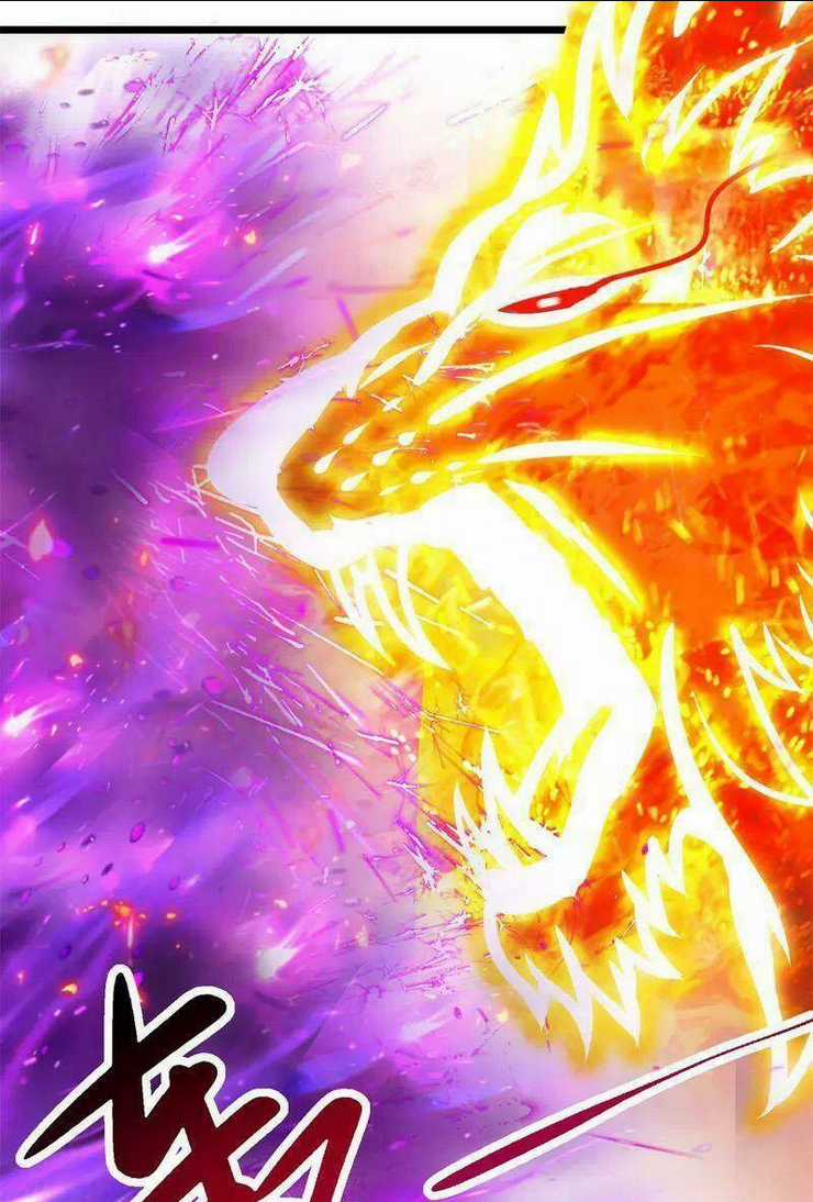 Thần Hồn Võ Đế - Chapter 157 - Trang 19