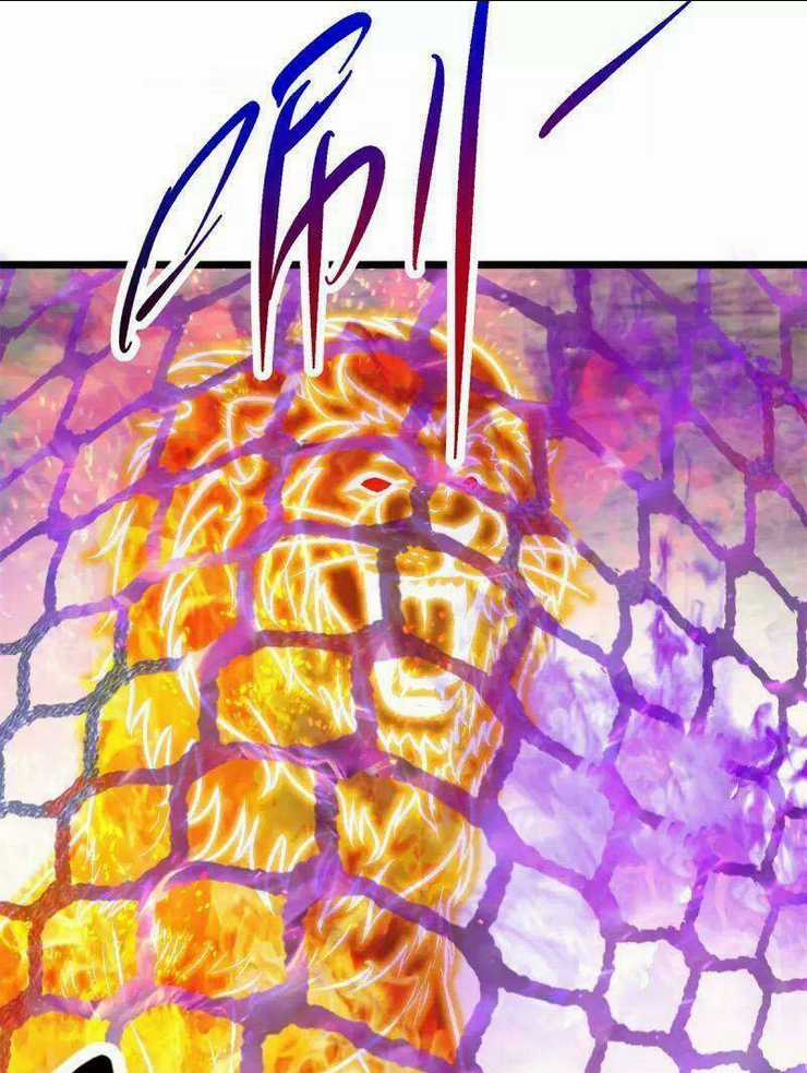 Thần Hồn Võ Đế - Chapter 157 - Trang 22