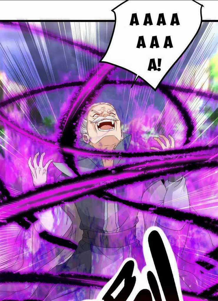 Thần Hồn Võ Đế - Chapter 157 - Trang 30