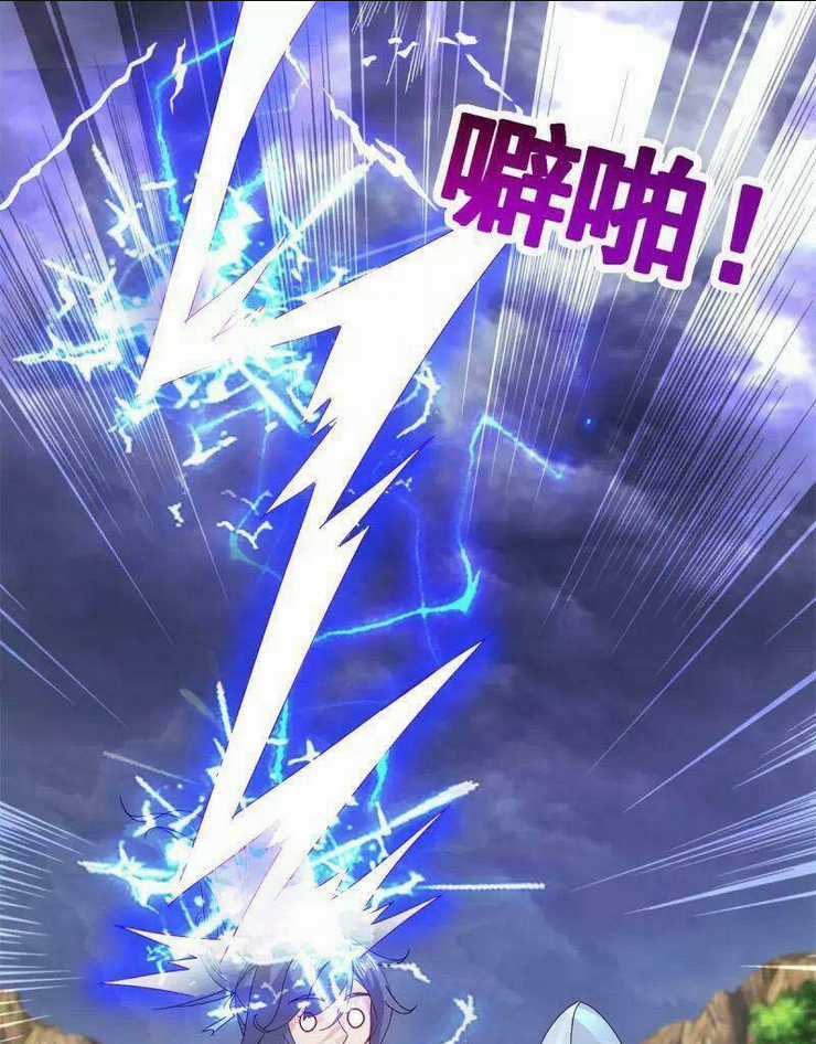 Thần Hồn Võ Đế - Chapter 158 - Trang 18