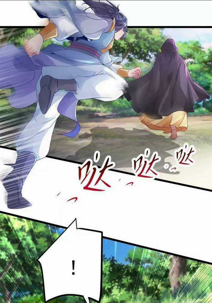 Thần Hồn Võ Đế - Chapter 159 - Trang 29