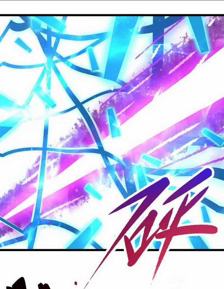 Thần Hồn Võ Đế - Chapter 164 - Trang 19