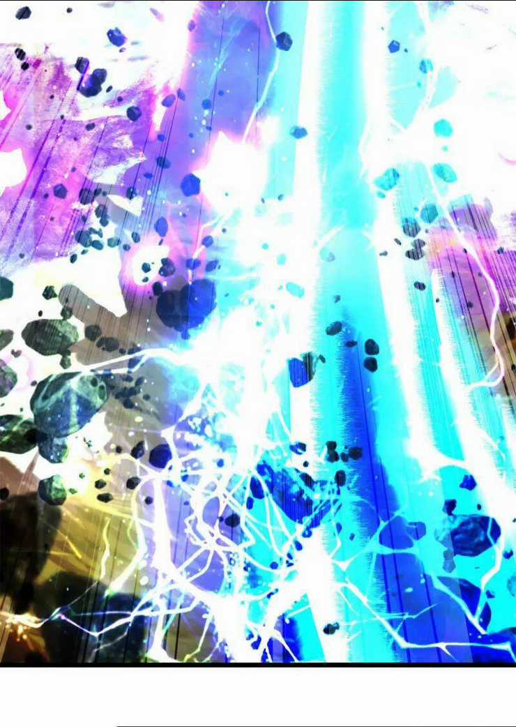 Thần Hồn Võ Đế - Chapter 165 - Trang 2