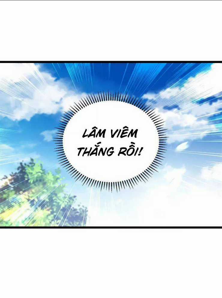 Thần Hồn Võ Đế - Chapter 166 - Trang 12