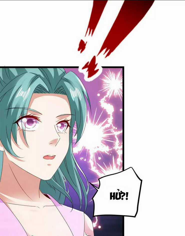 Thần Hồn Võ Đế - Chapter 166 - Trang 6